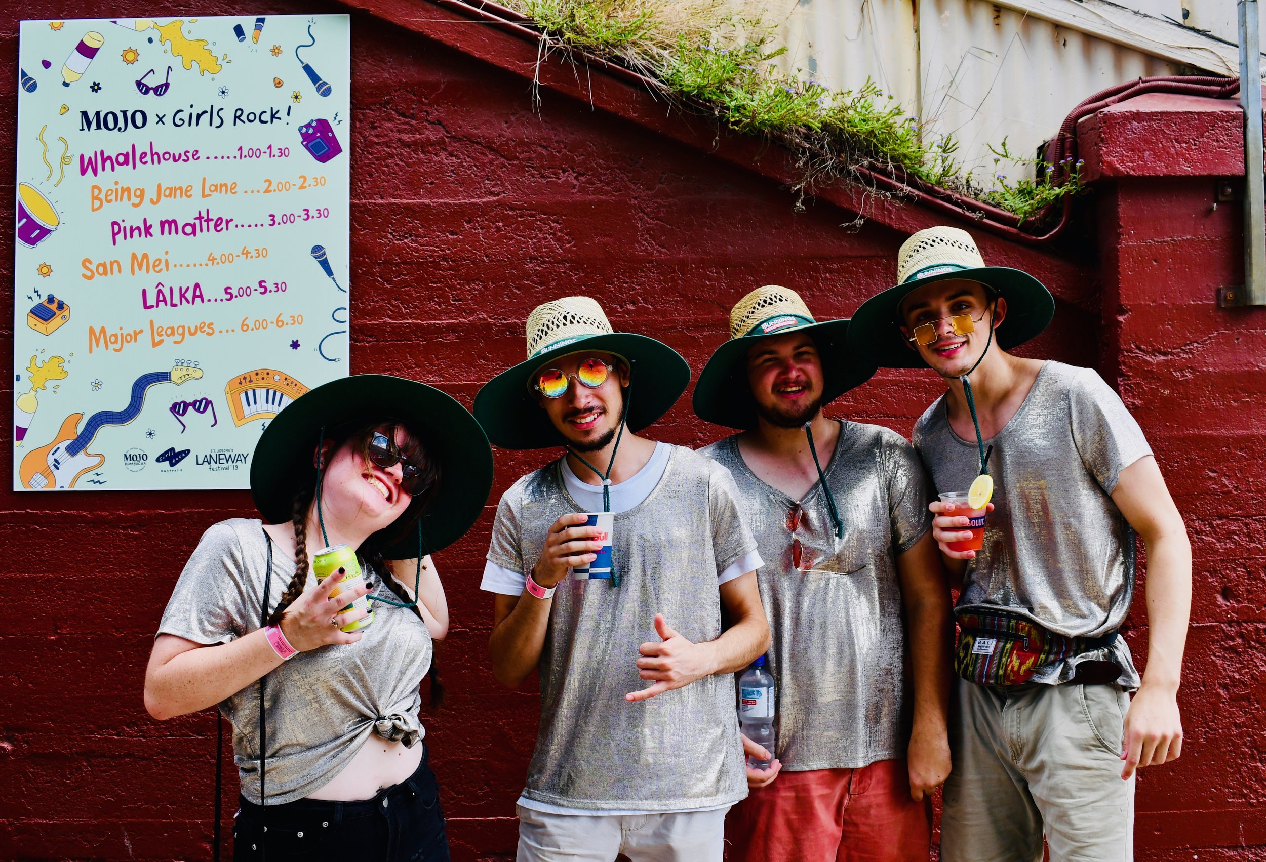 DSC_0038.jpeg