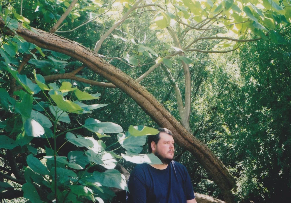 Melbourne's Price Park Delivers Heartfelt Electro-Pop Ear Candy On Jade Alice Collab, ’Someone Else’