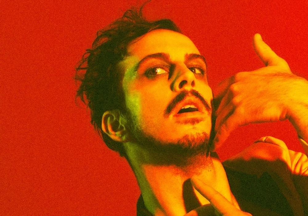 Brendan Maclean’s Debut Album ‘And The Boyfriends’ Is A Bold And Brilliant Groove Imaginarium