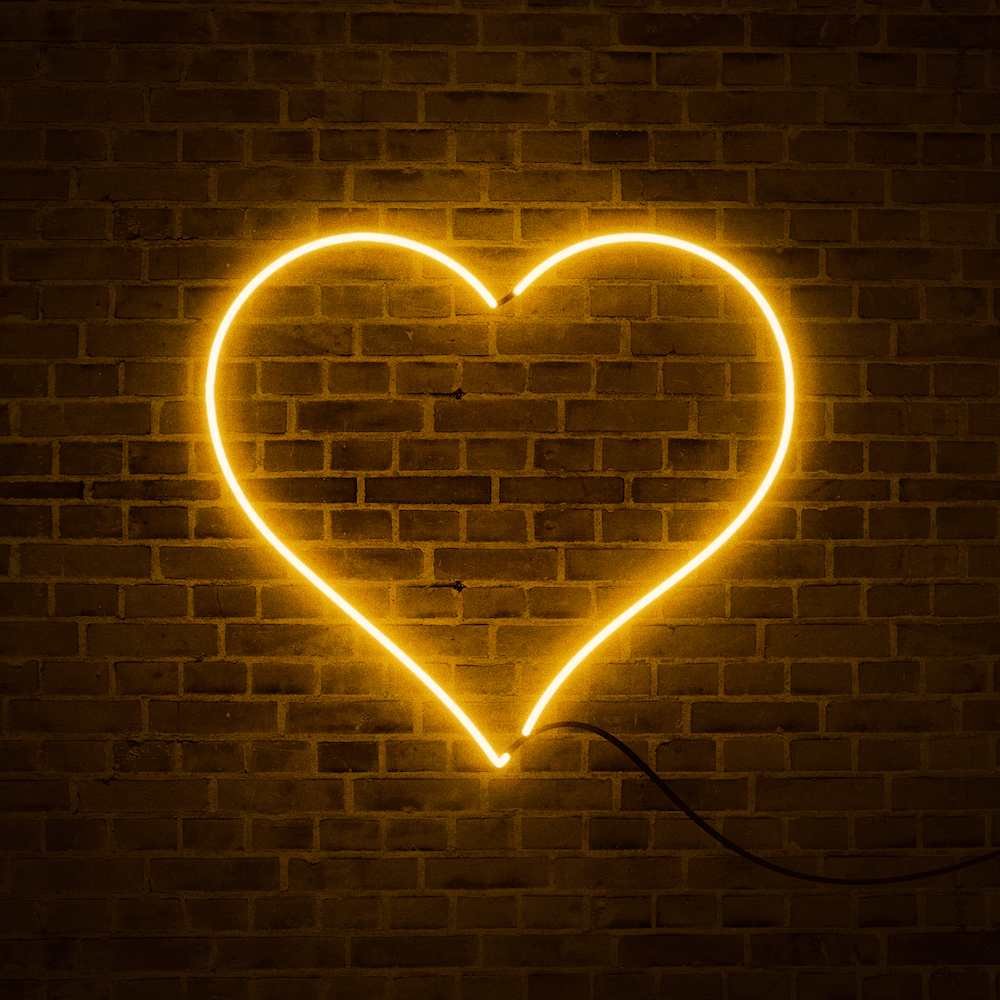 La Felix – Drops Smooth Disco-Infused Jam ‘Real Thing’ ft. Becca Krueger 