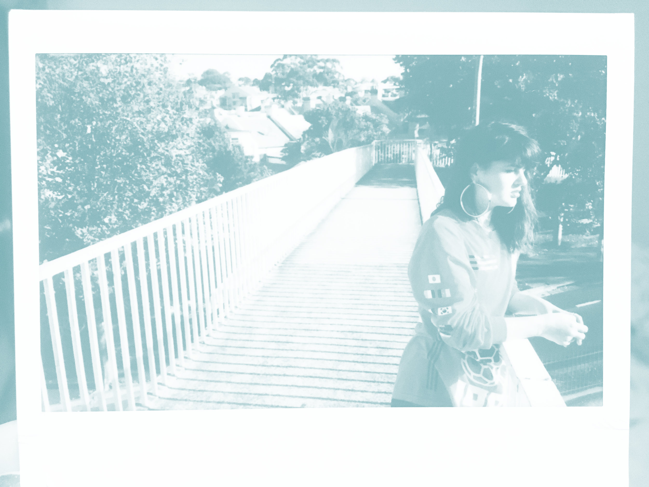 3aaf2413-750b-4ebf-9201-53cf5a315c64.png