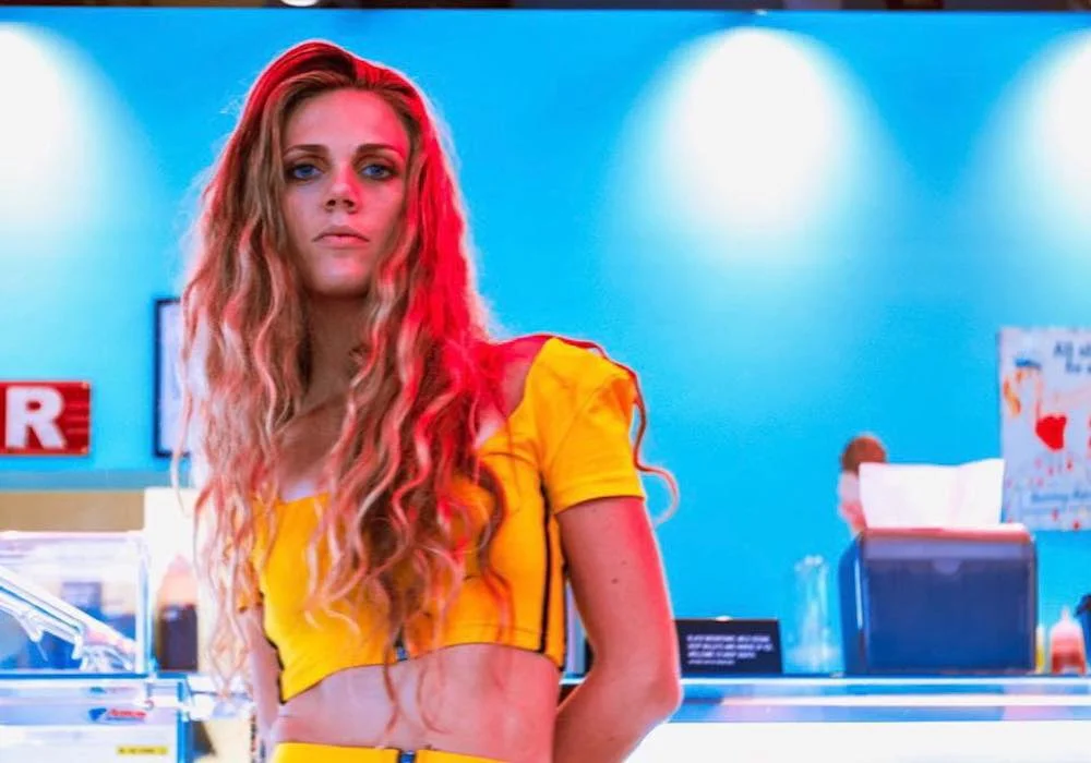 PRINS limbos between head and heart in new RNB pop track ‘3AM’ 