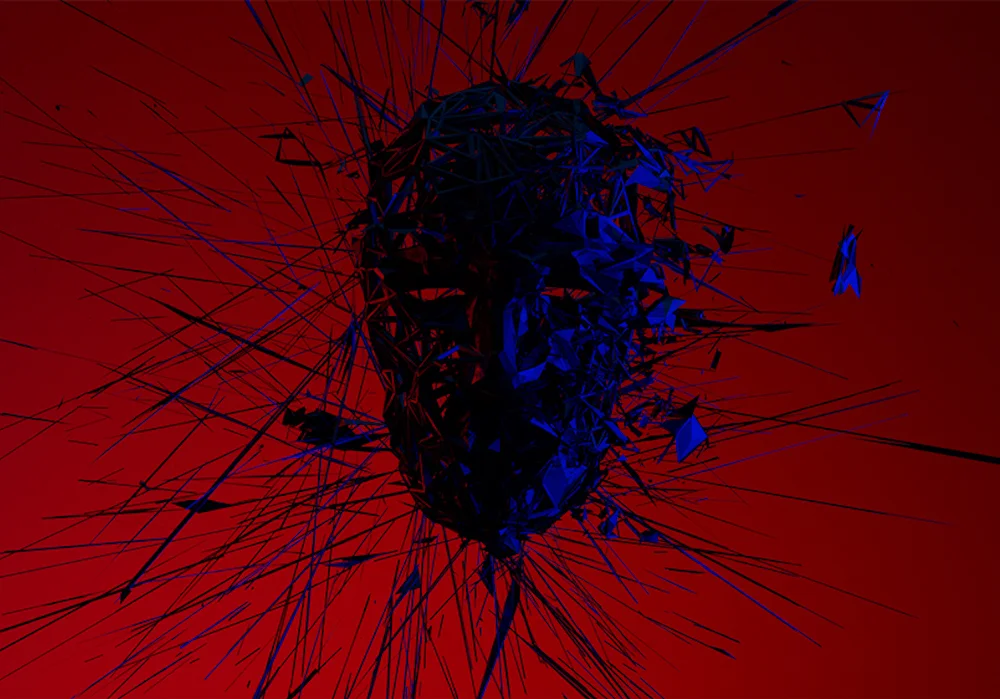 Third Floor delivers majestic electro-dance treat ‘12 Months’