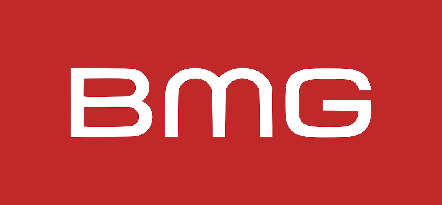 BMG