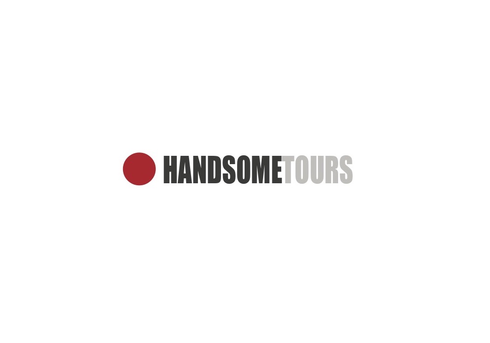 HANDSOME TOURS