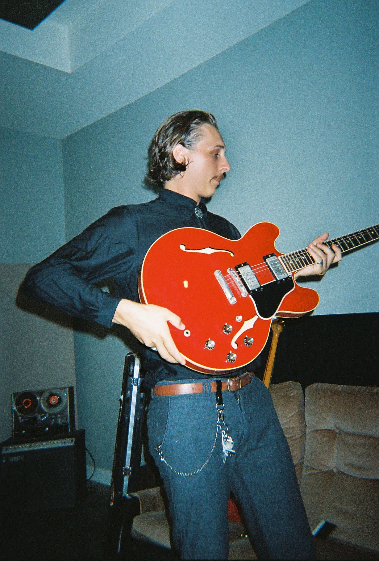 DGB Press Shot 1.JPG