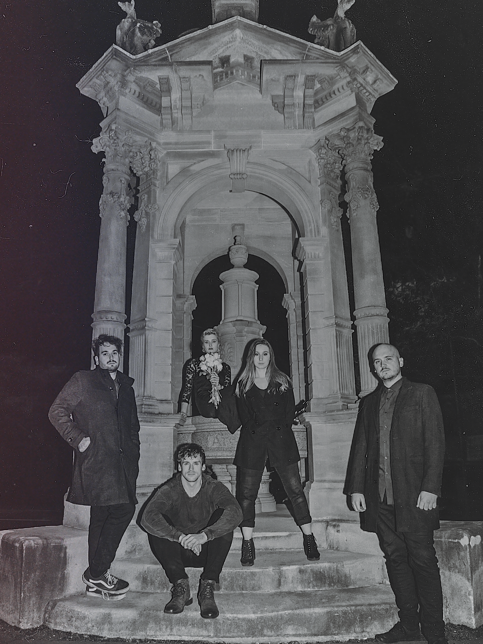 1 - __High Voltage Photography __ please credit.PNG