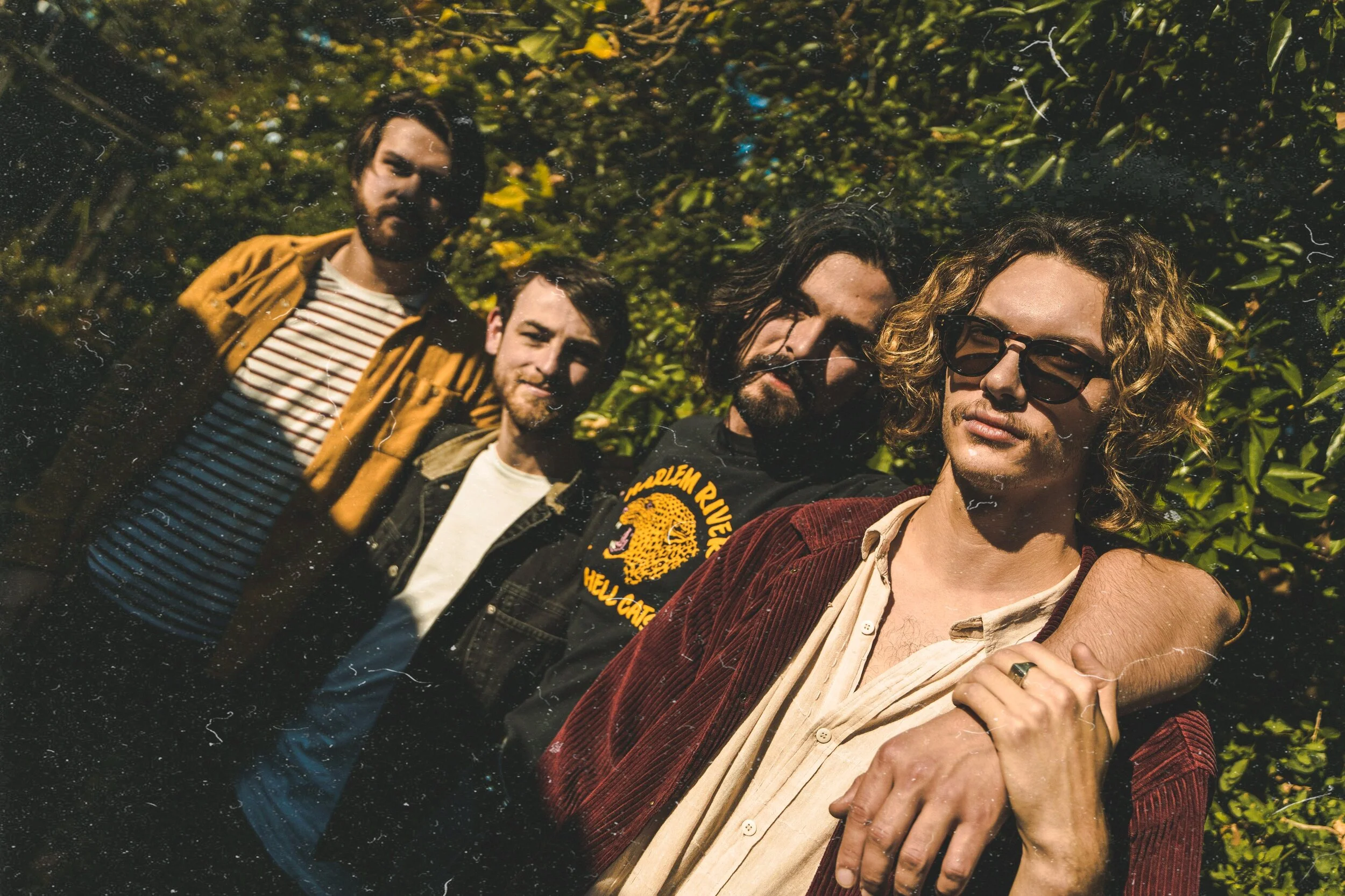 Press Shot (Main).jpg