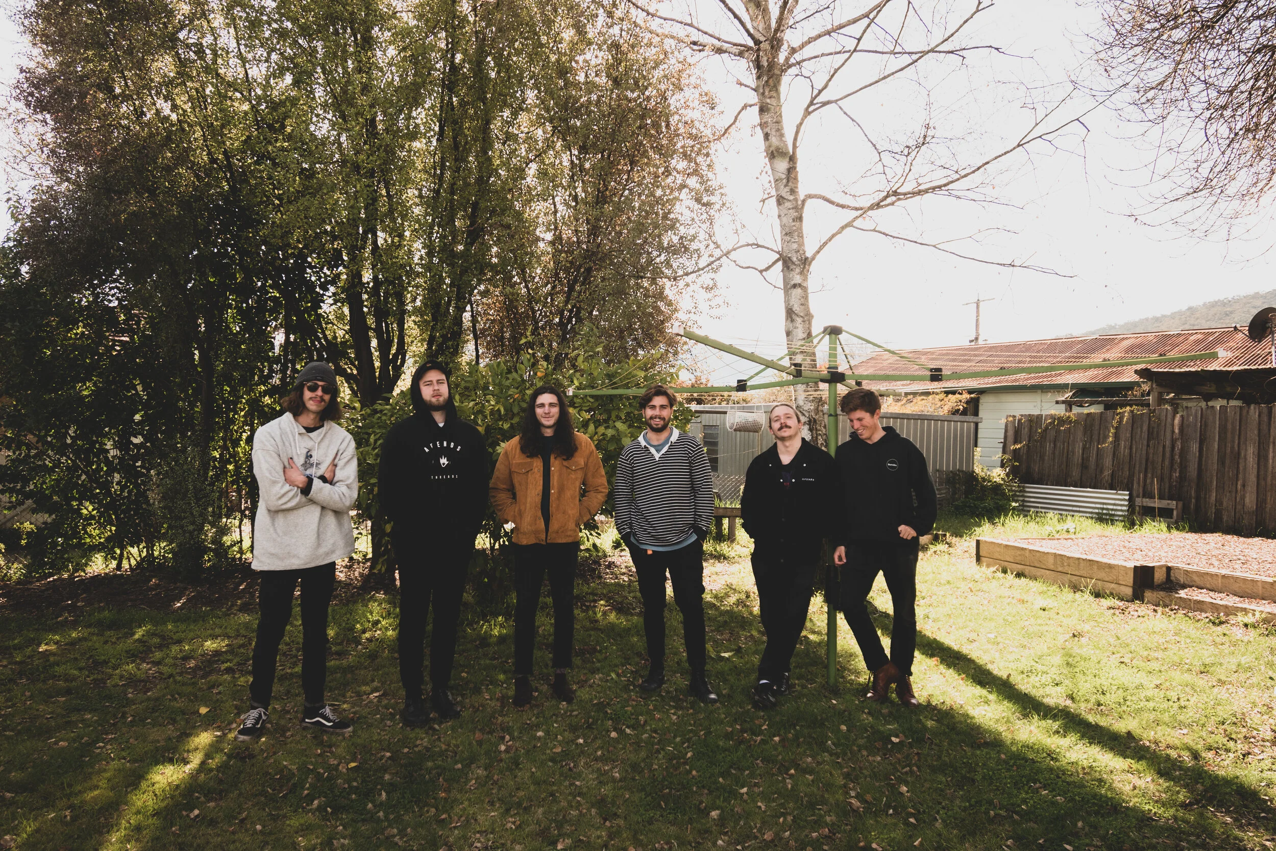 Good Lekker - Press Pic 1.jpg