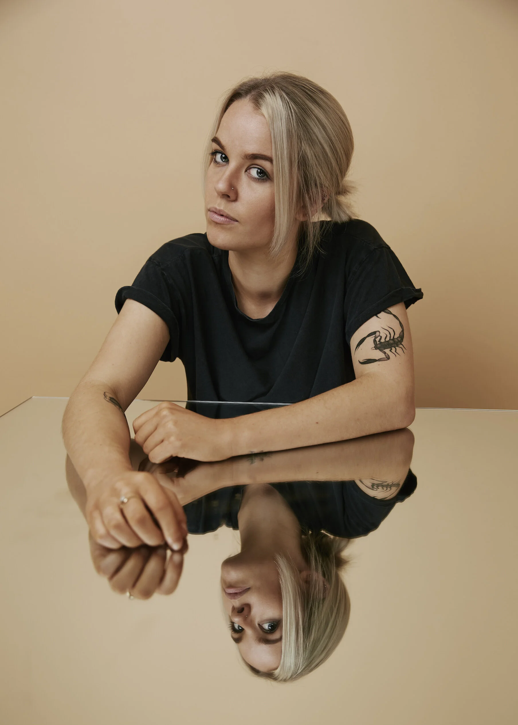 Reilly Stapleton copy.jpg