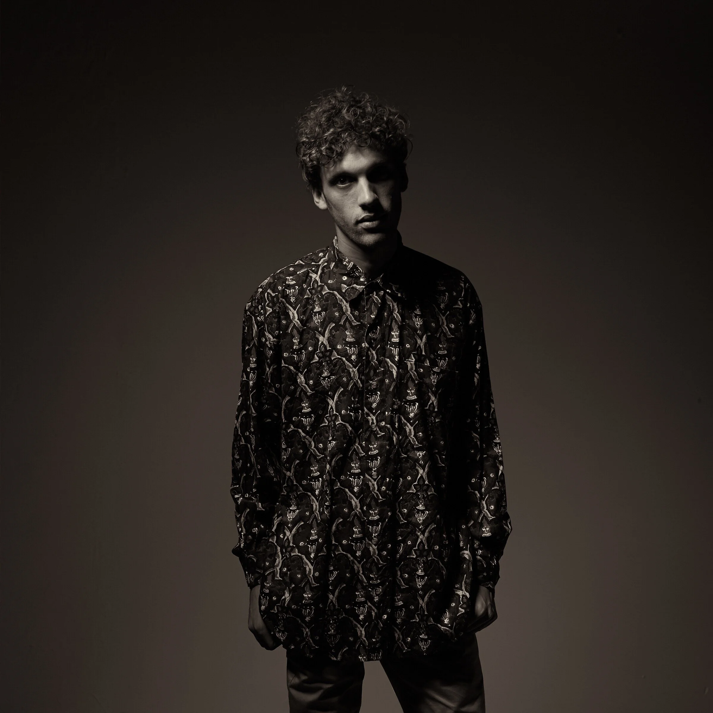 JPL PRESS SHOT - FINAL.JPG