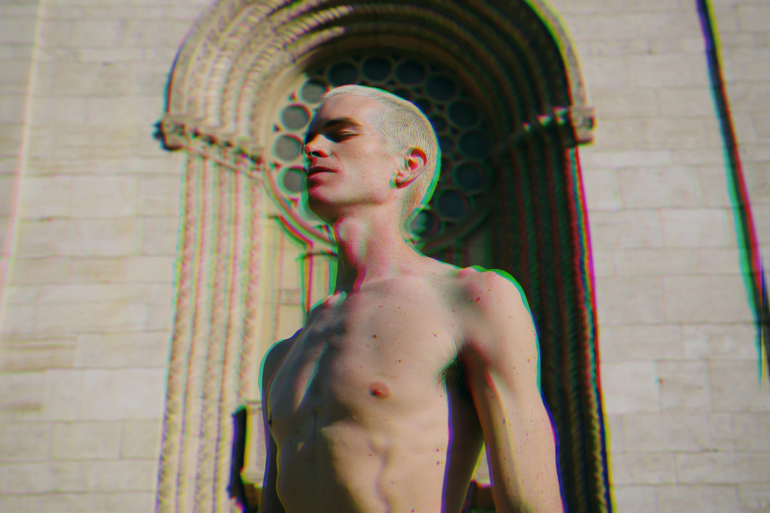 Vlossom - credit Nicolas Randall.jpg