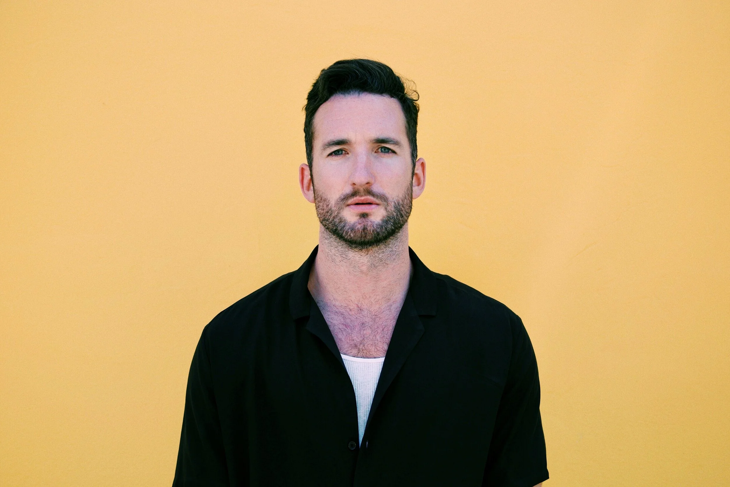 Copy of nickpes201902.JPG