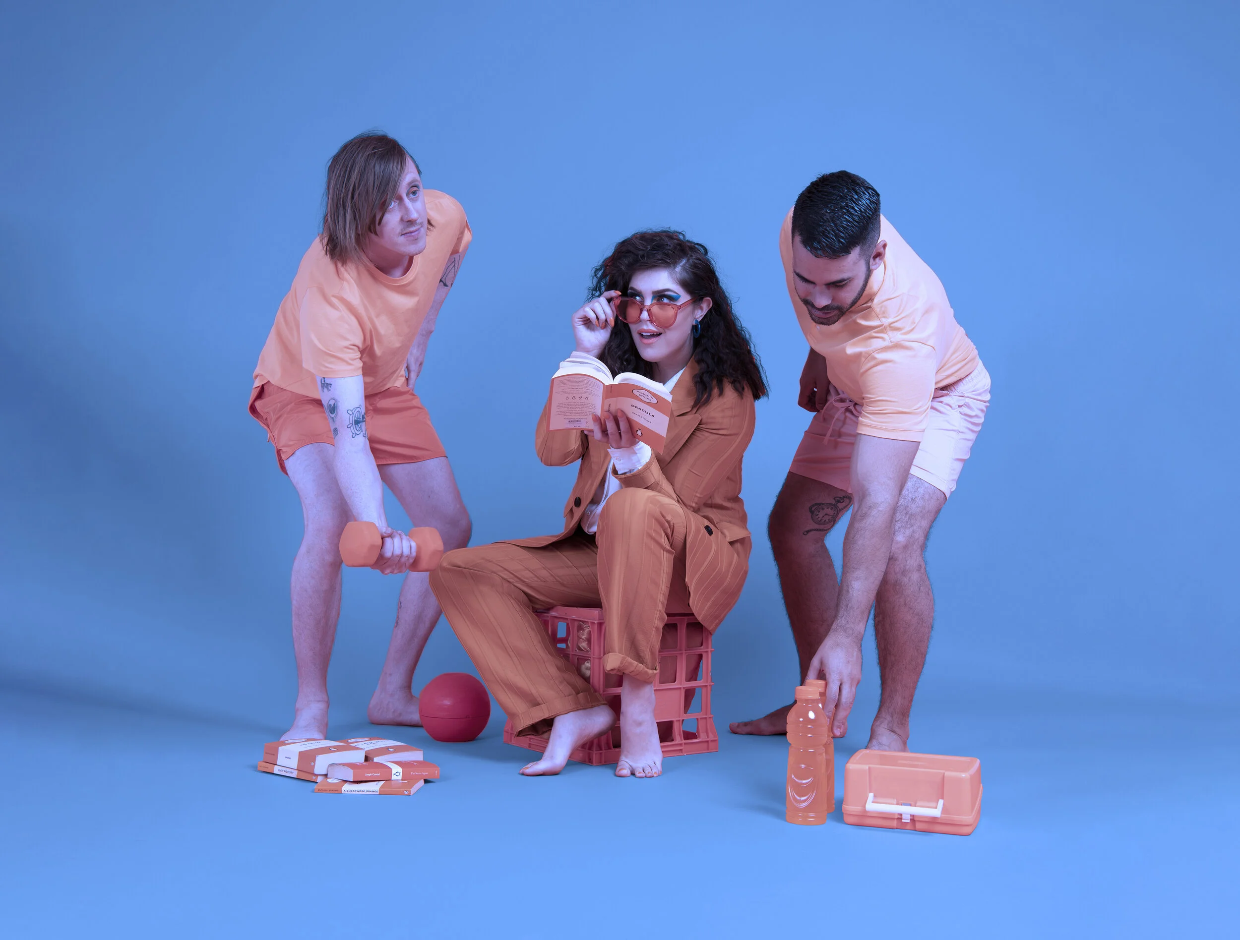 Howlite_Olympia Press Shot (secondary).jpg