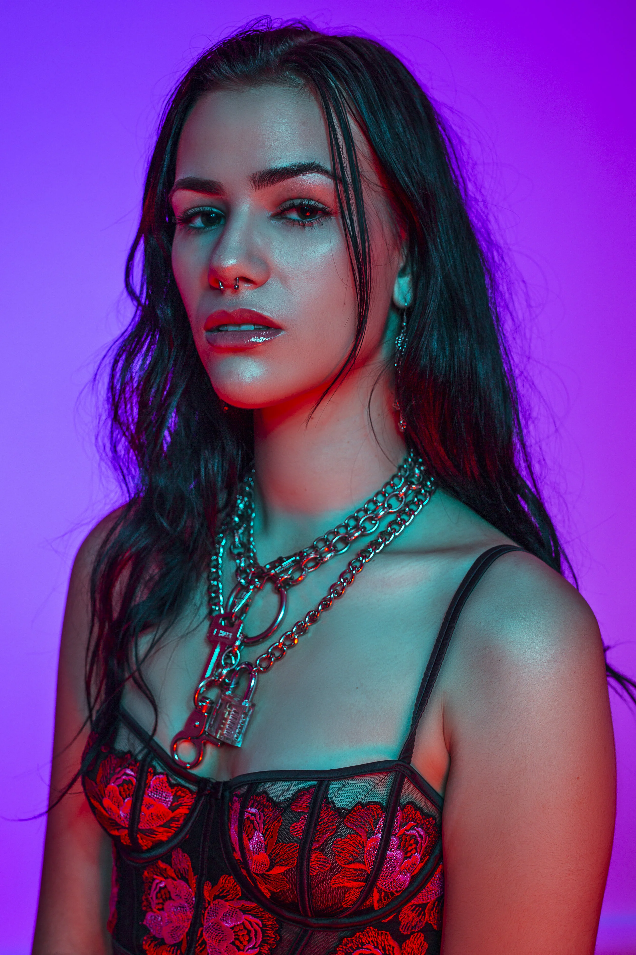 Studio Session - Rem-2026.jpg