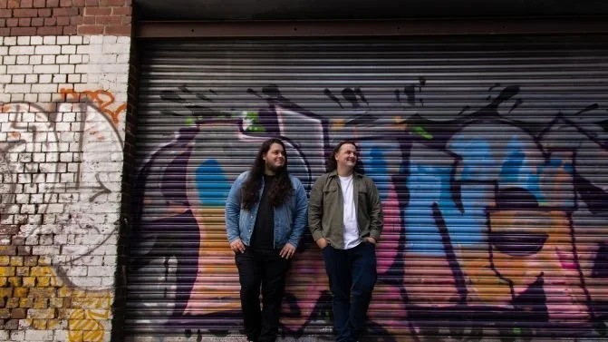 Credit:  Bubble Productions