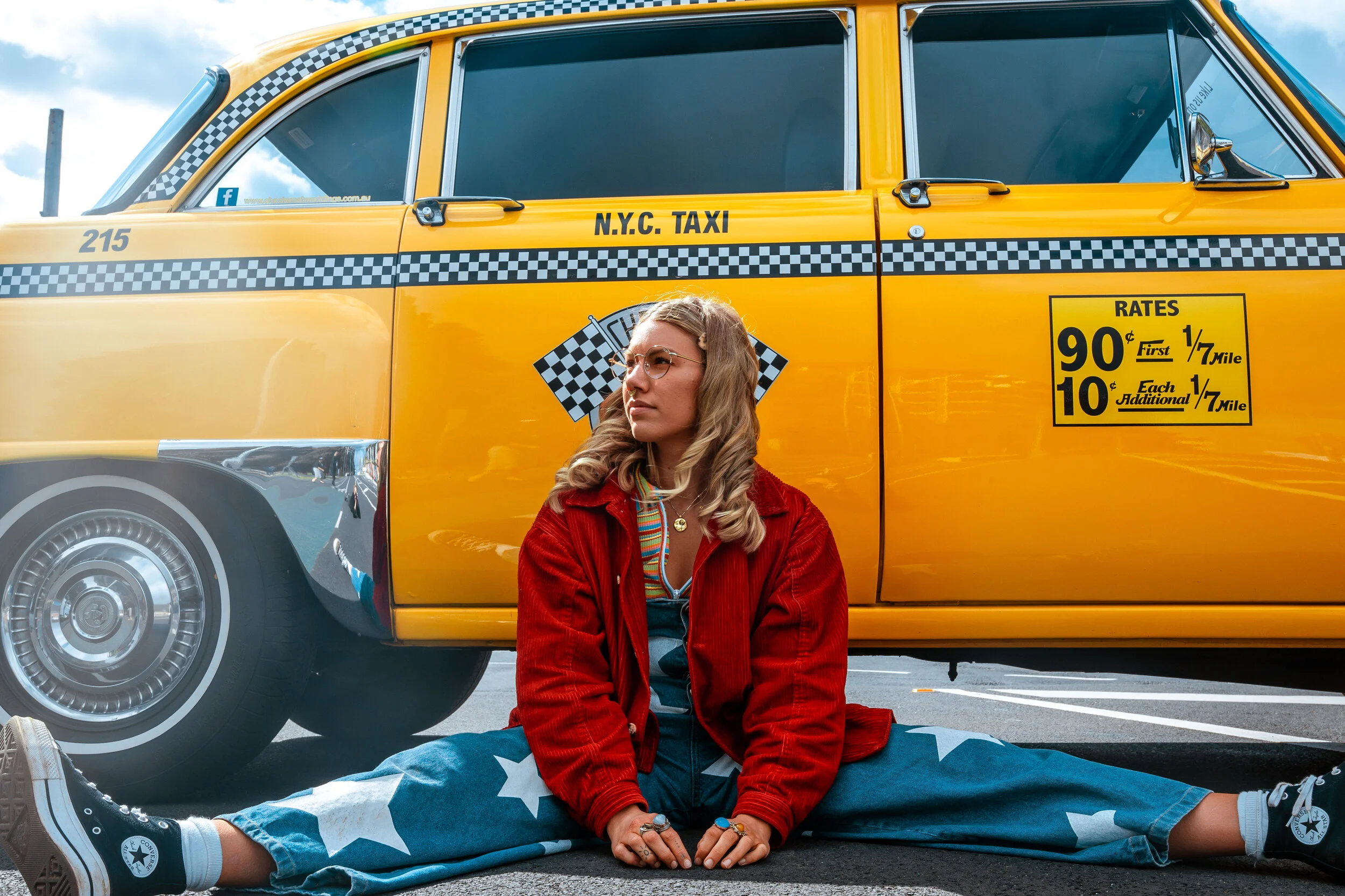 Maz Green-Promo Shot.jpg