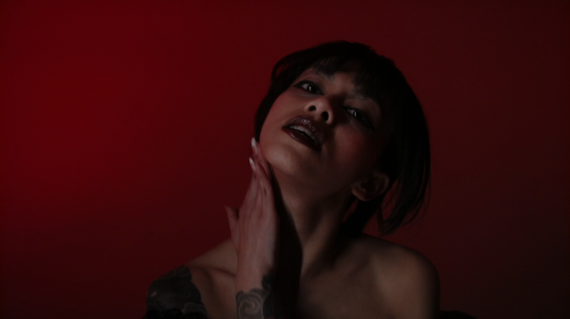 Screen Shot 2019-12-06 at 1.06.17 pm.png