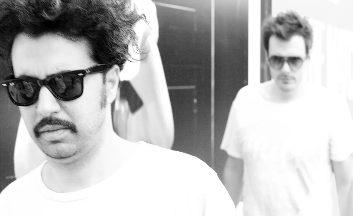 PREMIERE: Circle release smooth, ambitious 'Another 69 Love Songs'