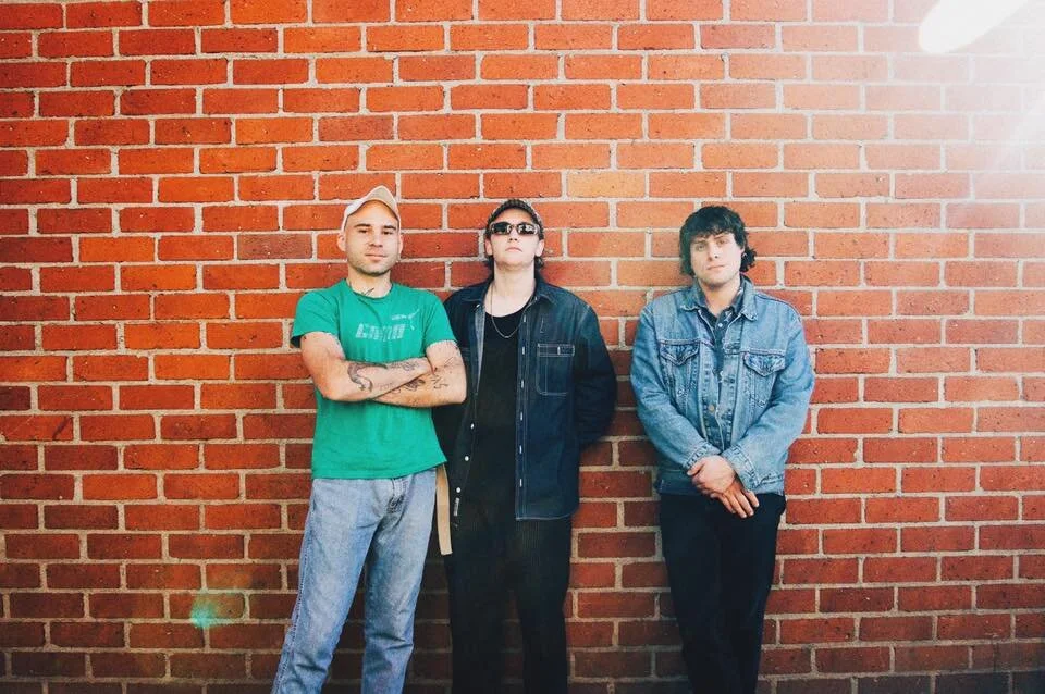 5 artists you’ll love if you’re a DMA's fan...