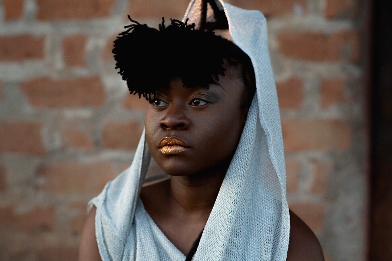 Five artists you’ll love if you’re a Sampa the Great fan…