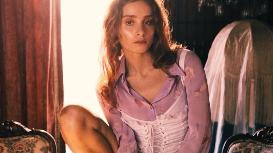 GOOD FRIDAY - SPICIEST NEW TUNAS OF 17 JAN 2020