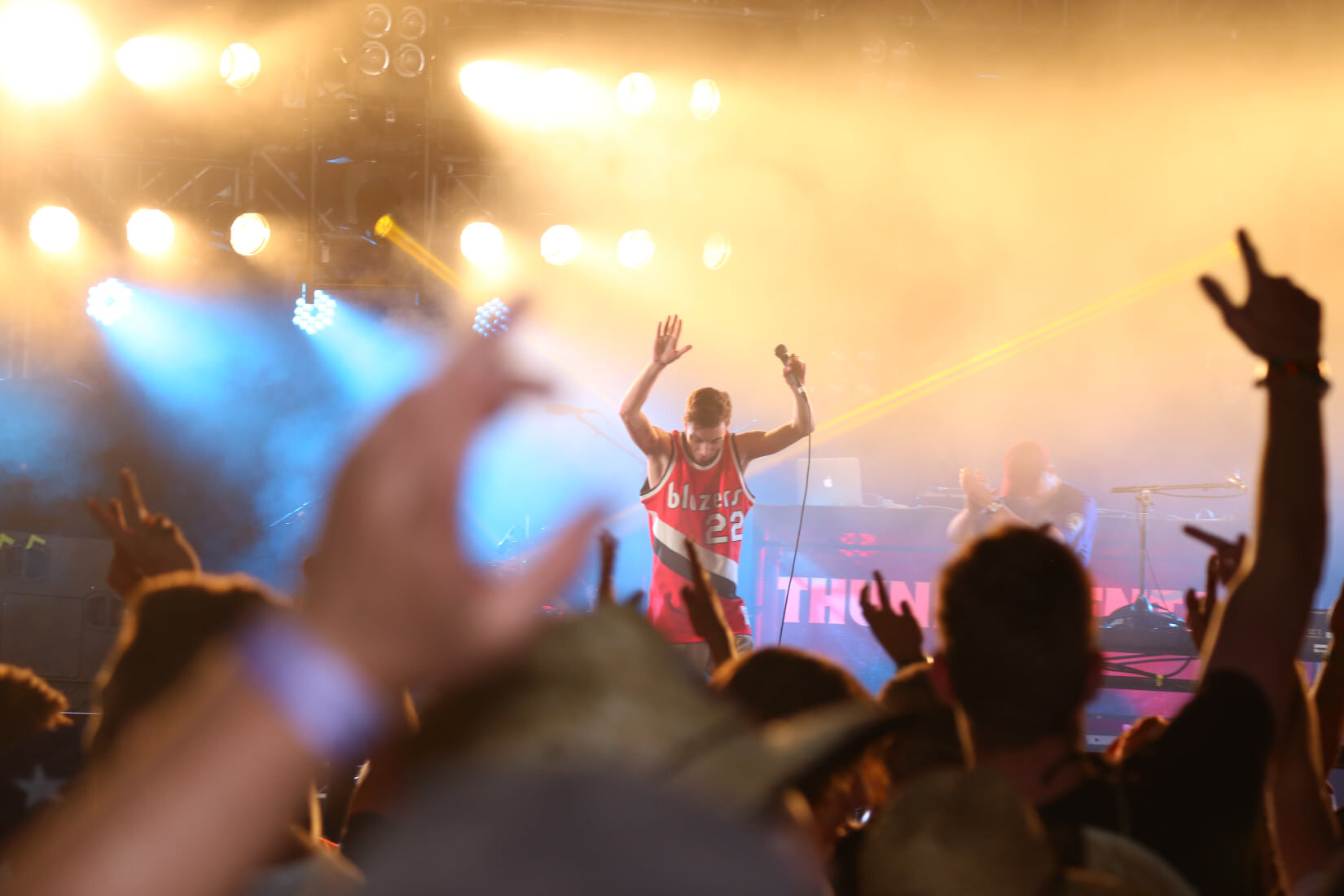 GOOD FRIDAY - SPICIEST NEW TUNAS OF 24 JAN 2020