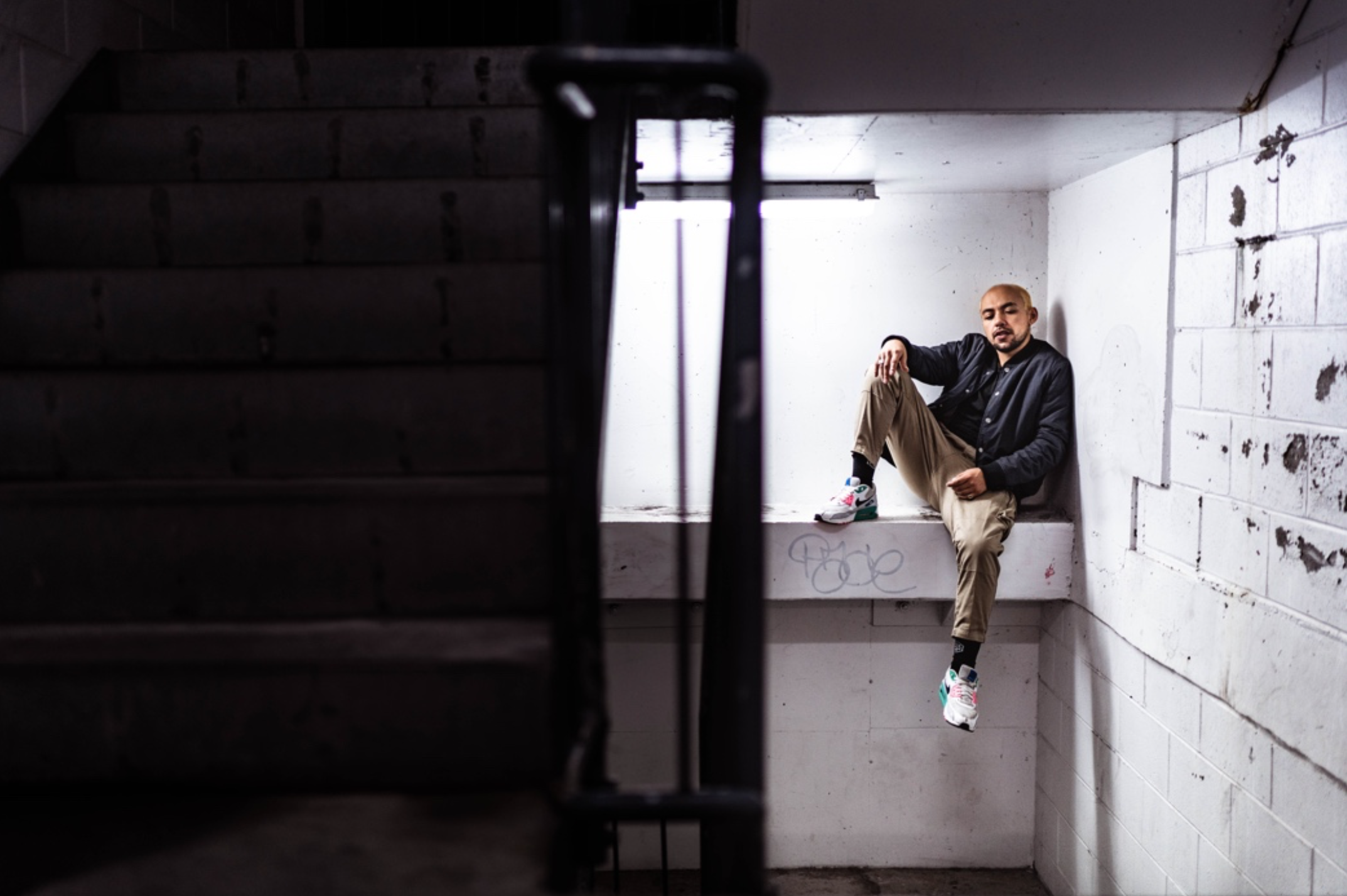 Screen Shot 2020-02-10 at 10.19.07 pm.png