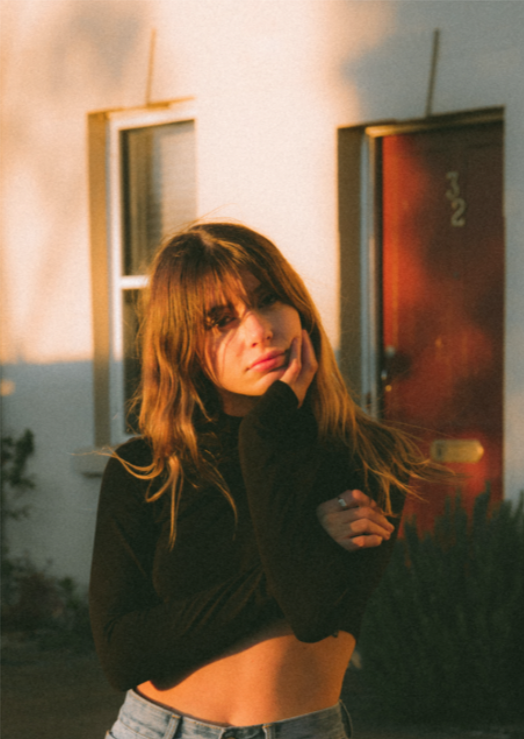 Screen Shot 2020-02-14 at 3.24.14 pm.png