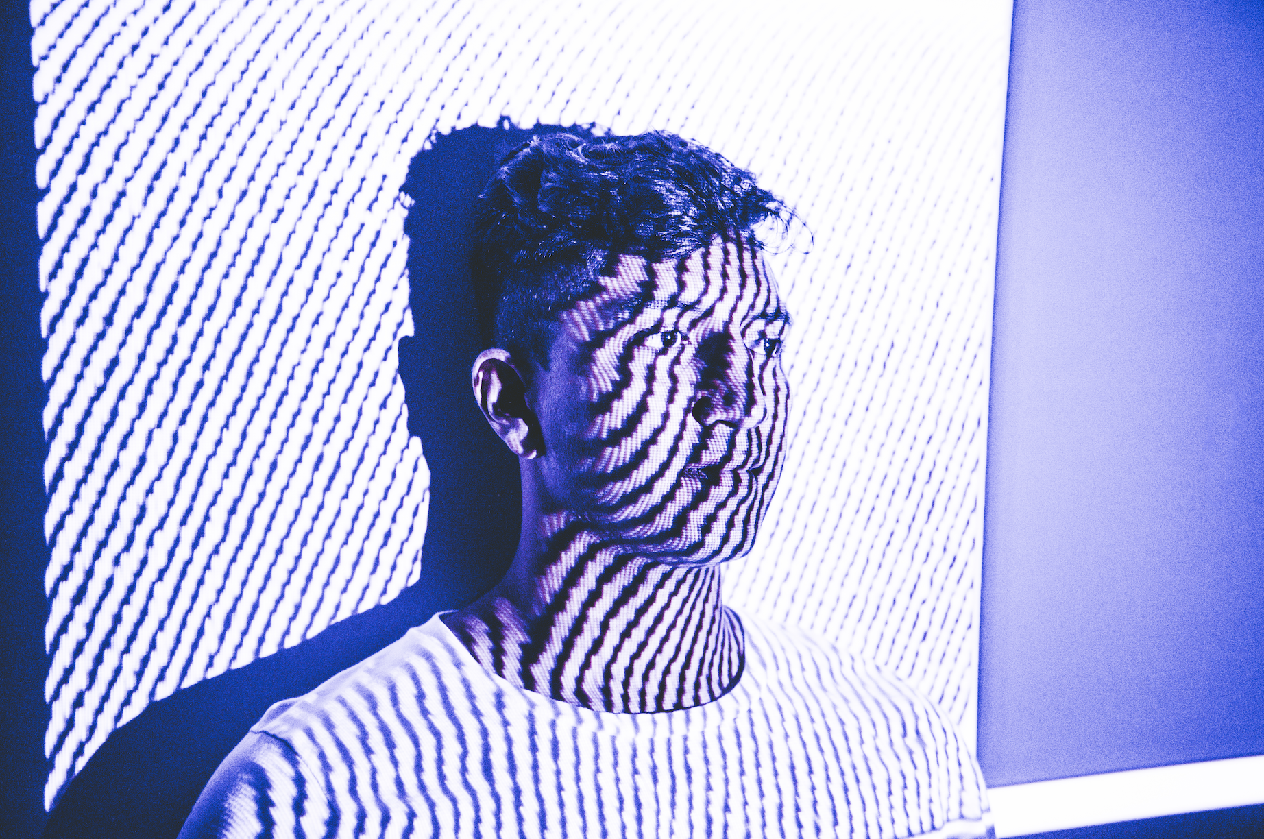 Screen Shot 2020-02-21 at 5.47.40 pm.png