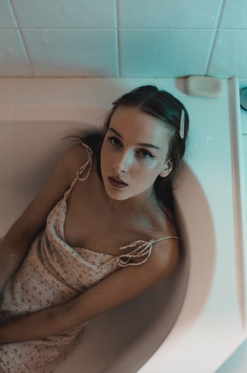 Screen Shot 2020-02-26 at 2.41.17 pm.png