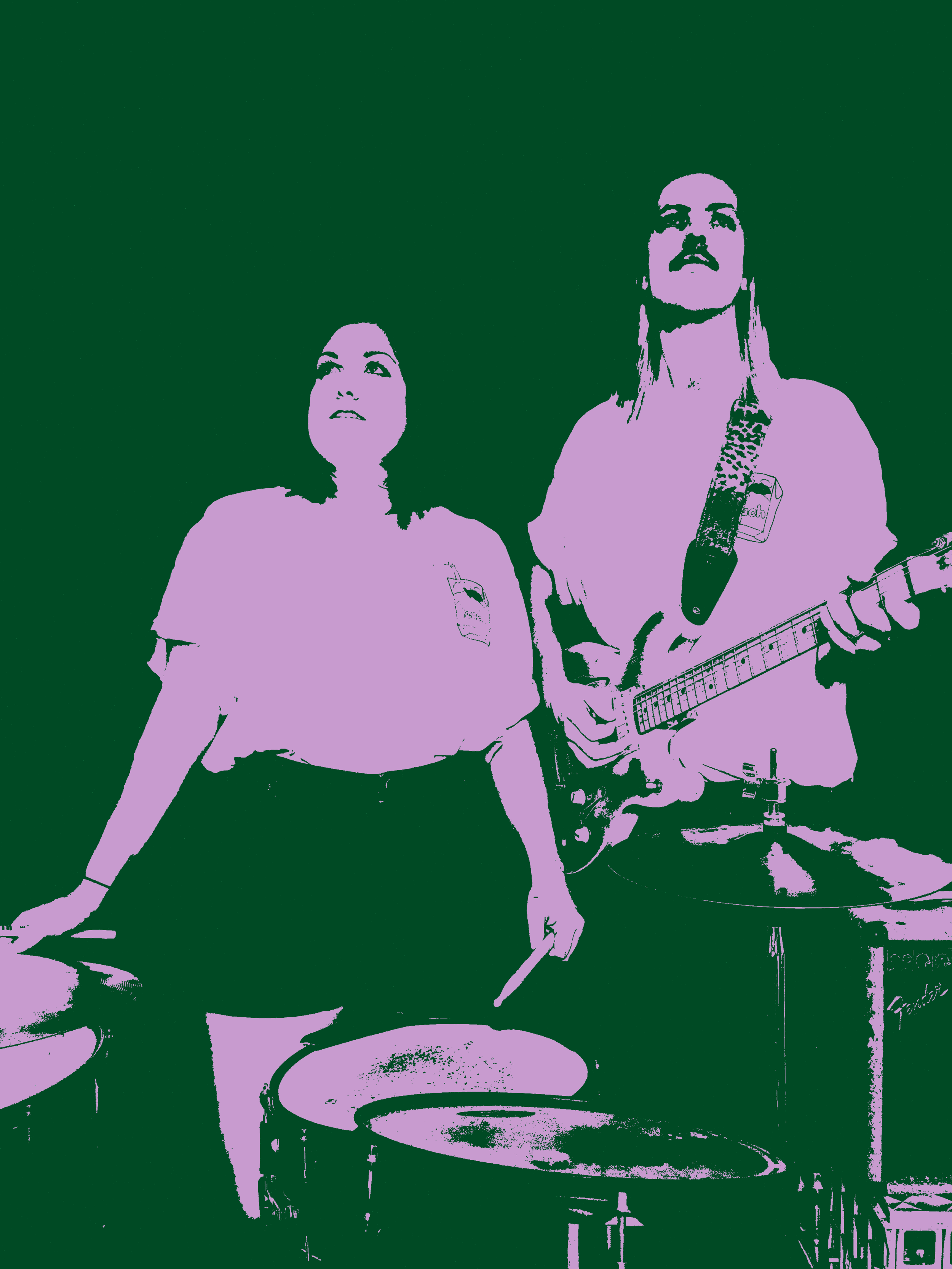 Belafontes Press shot 2020.png