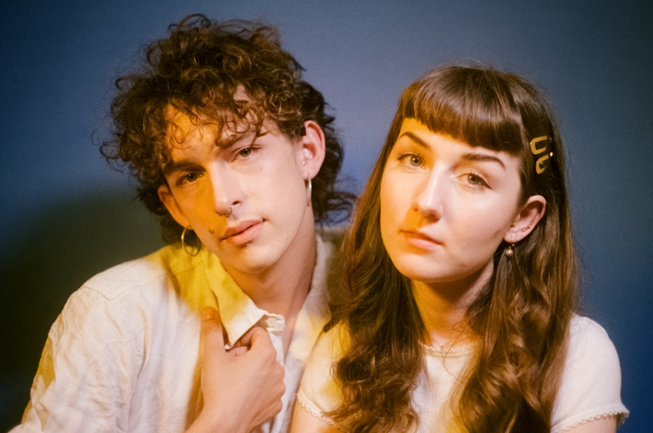 EGOISM horizontal.jpg