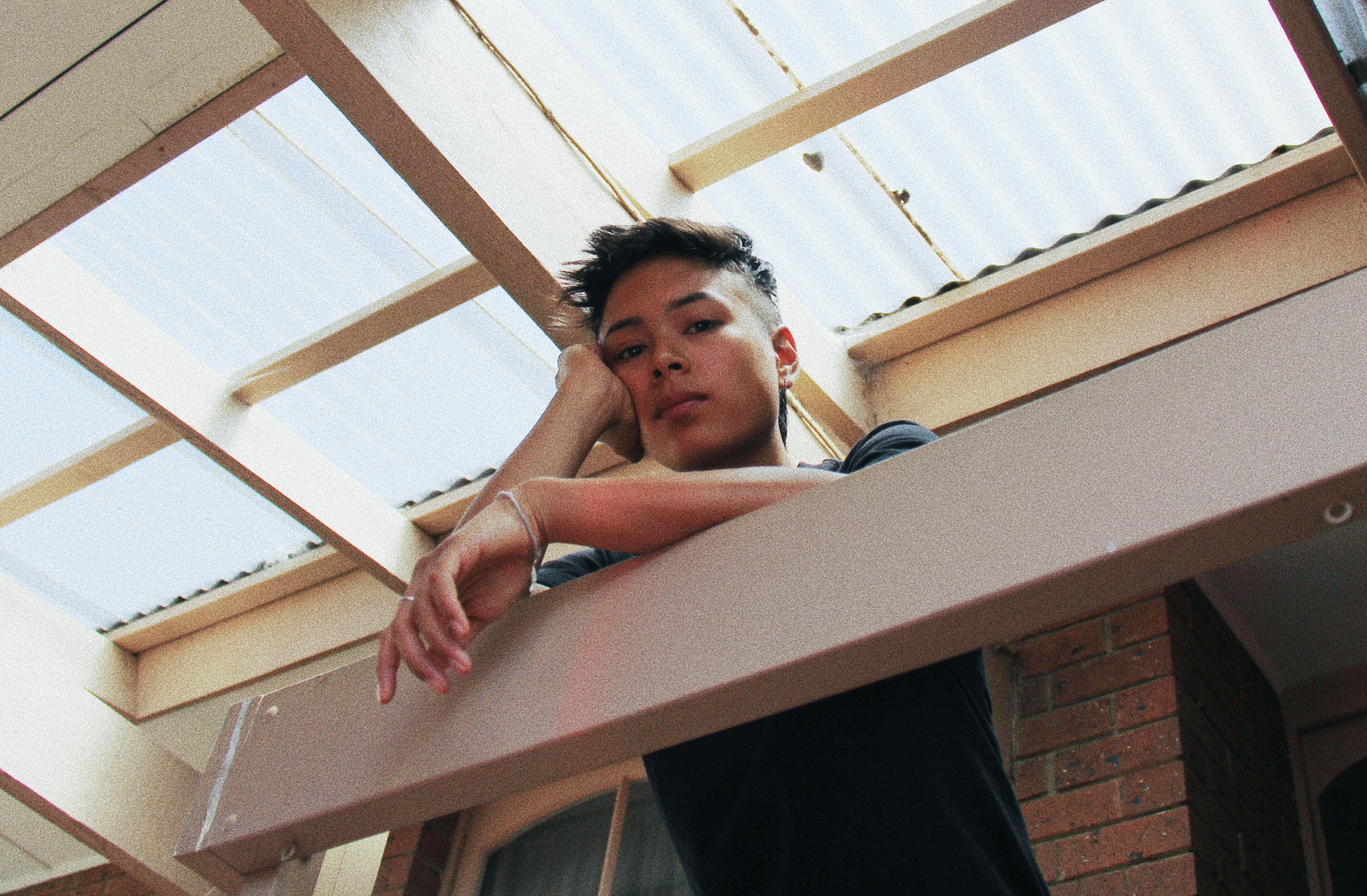 Screen Shot 2020-03-11 at 3.12.07 pm.png