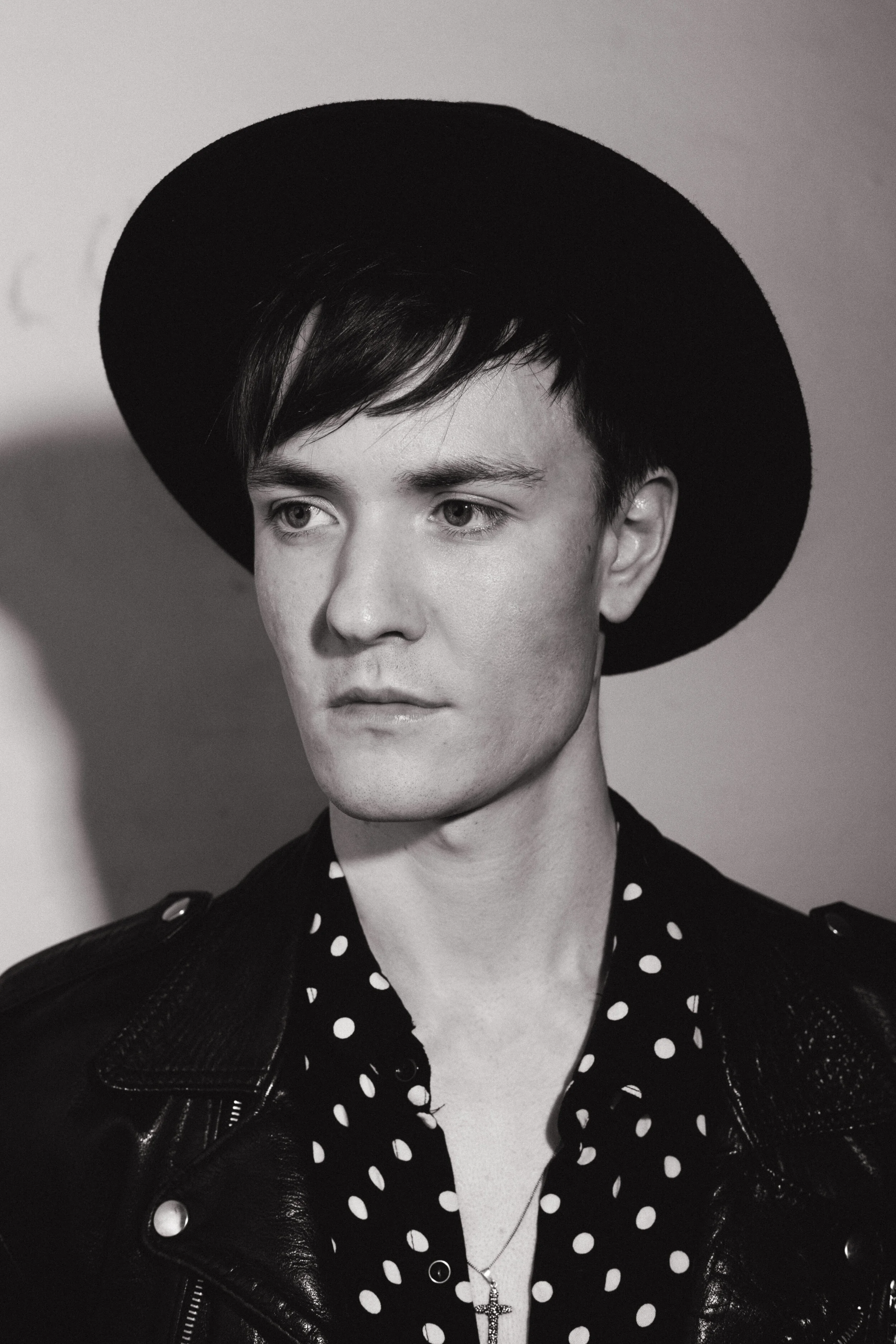 Slinky Press Shot.jpg