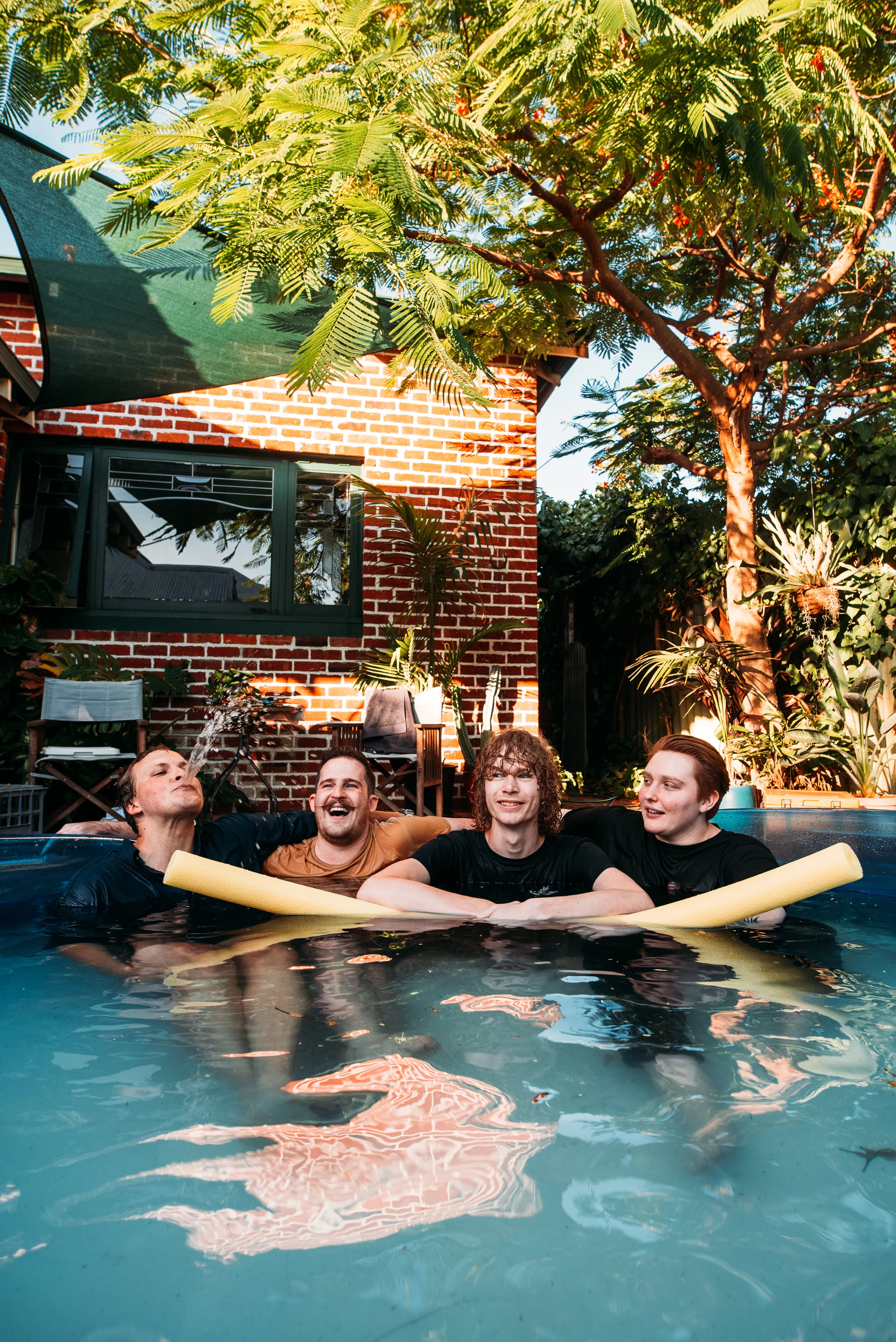 Last Lions long portrait.jpg