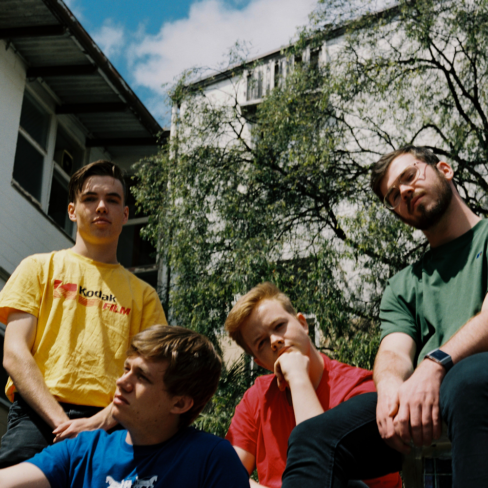 CS Press Image 1.PNG