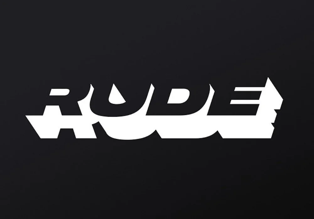 RUDE RECORDS