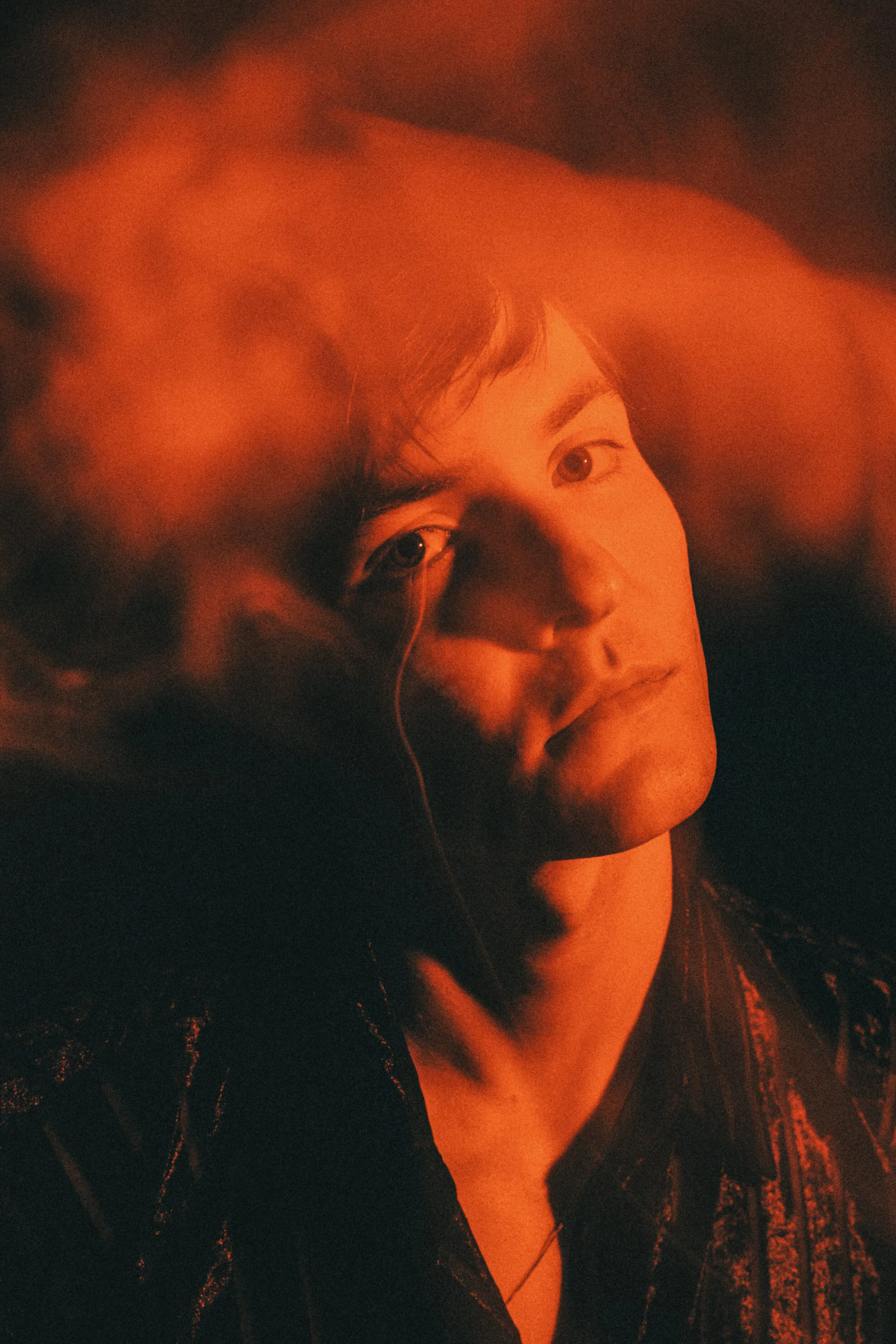 Slinky press shot 3.jpg