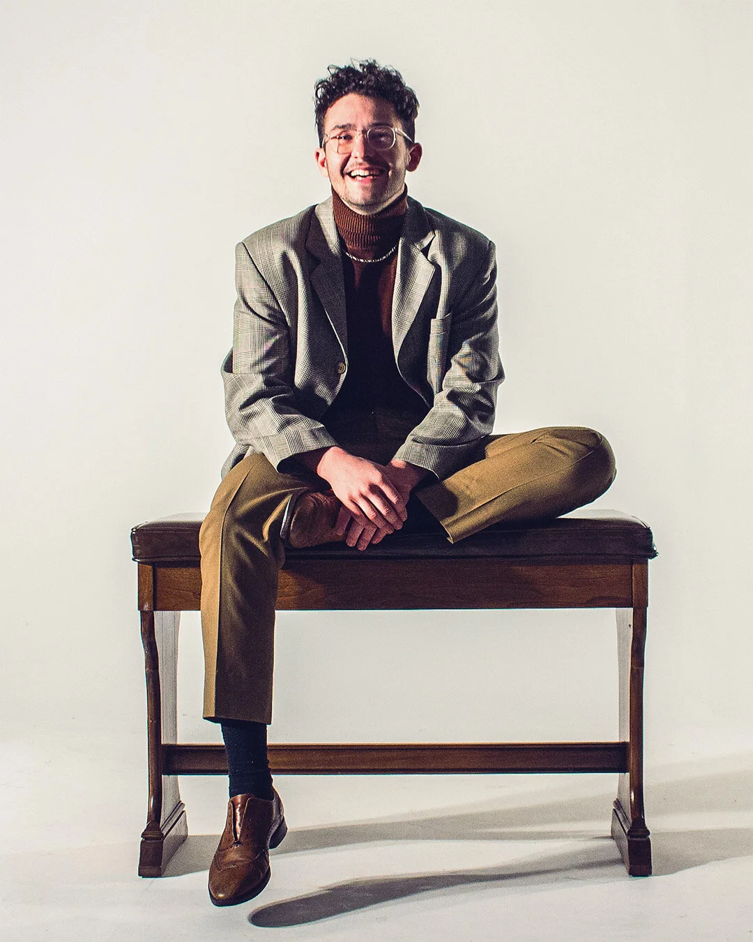 Chair Laugh - Clover Hersant.jpg