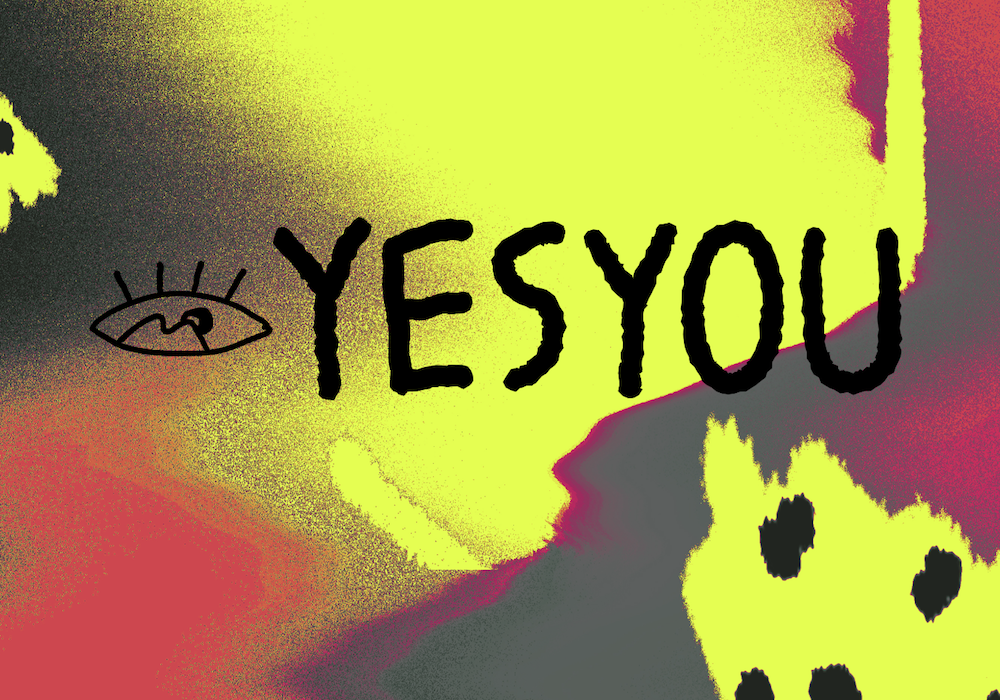 YesYou