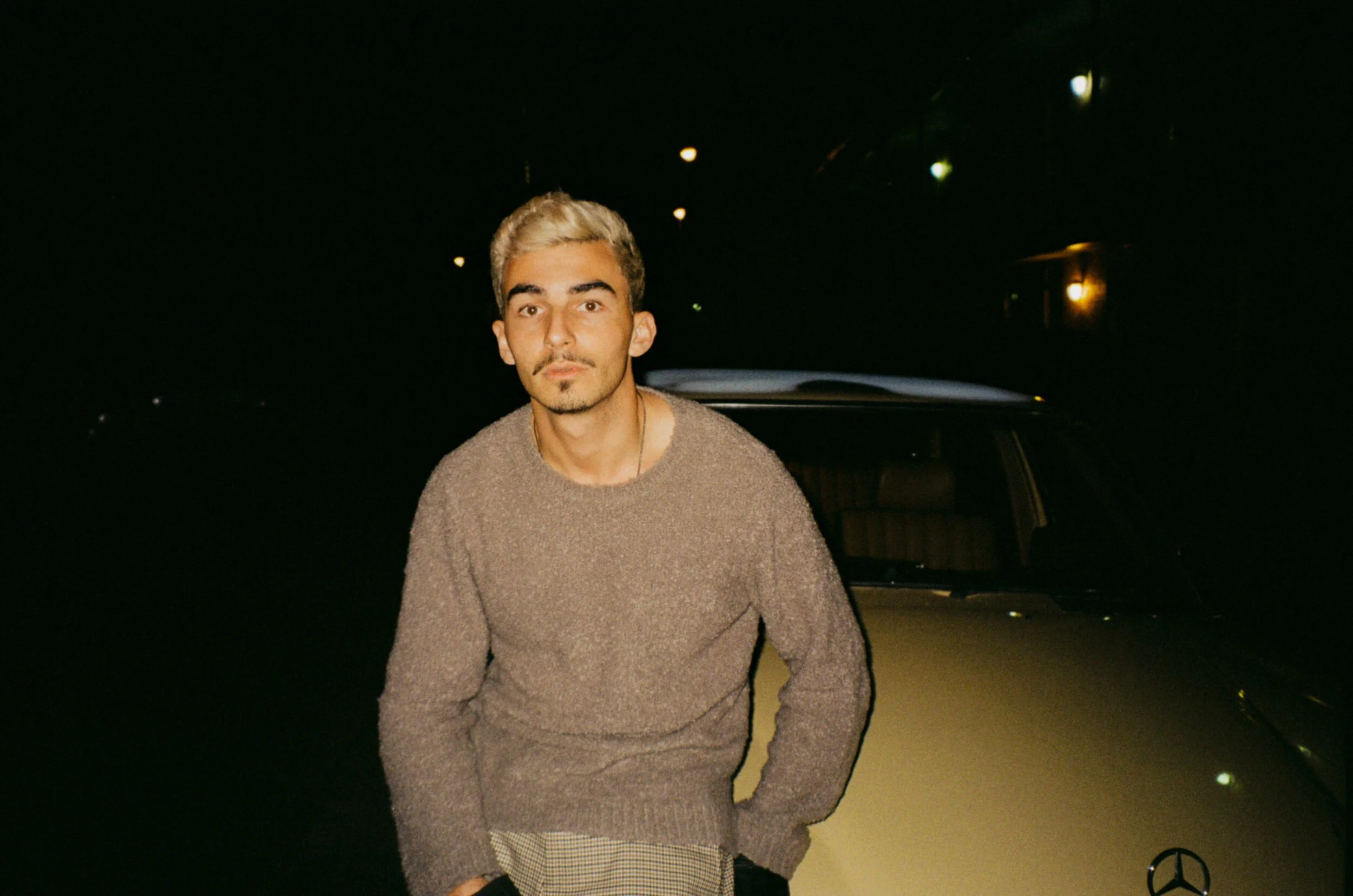 Click here to listen to Kirklandd