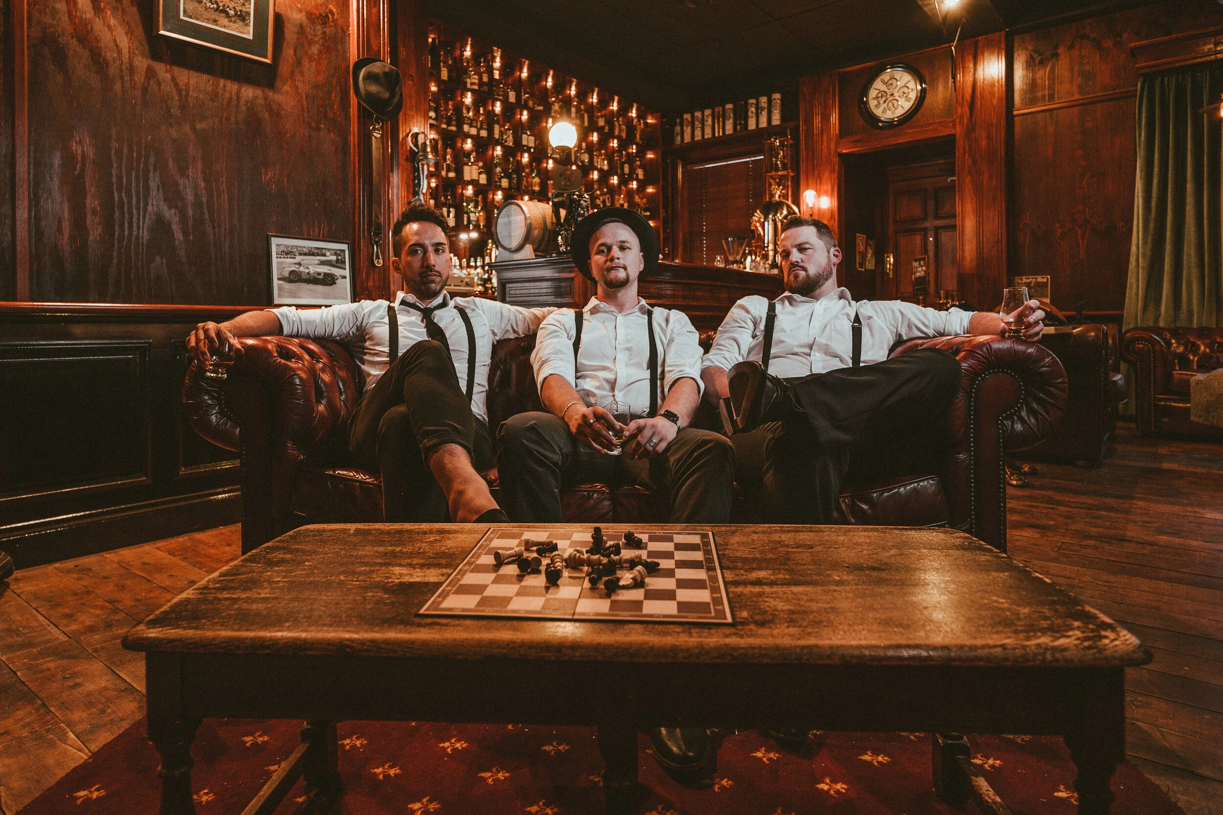 Jerk Store Quickies (7 of 7).jpg