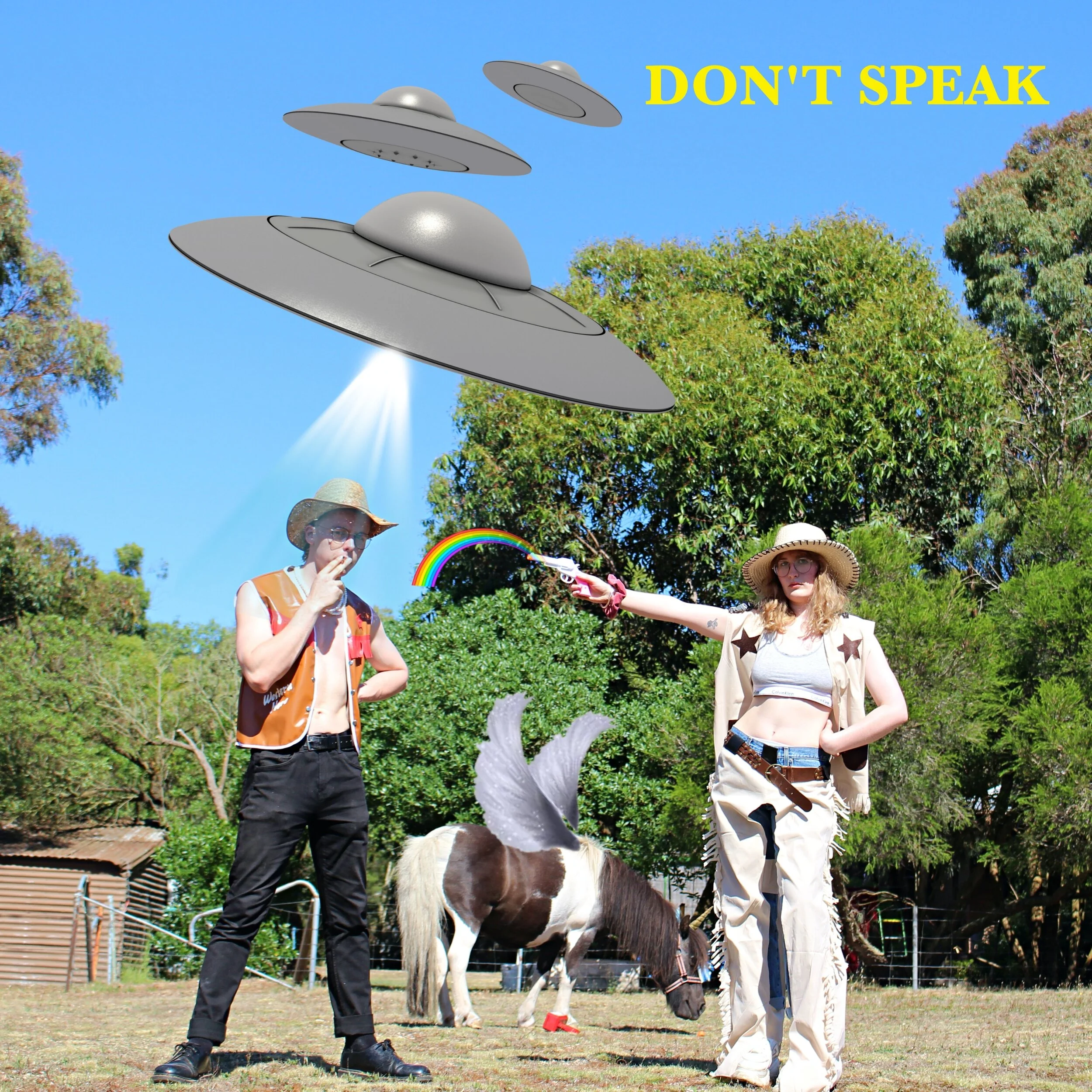 don't speak photo 1.jpg