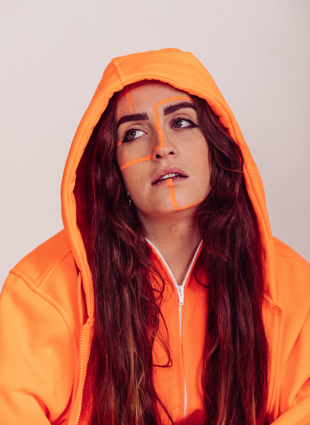 Screen Shot 2021-02-05 at 11.56.06 am.png