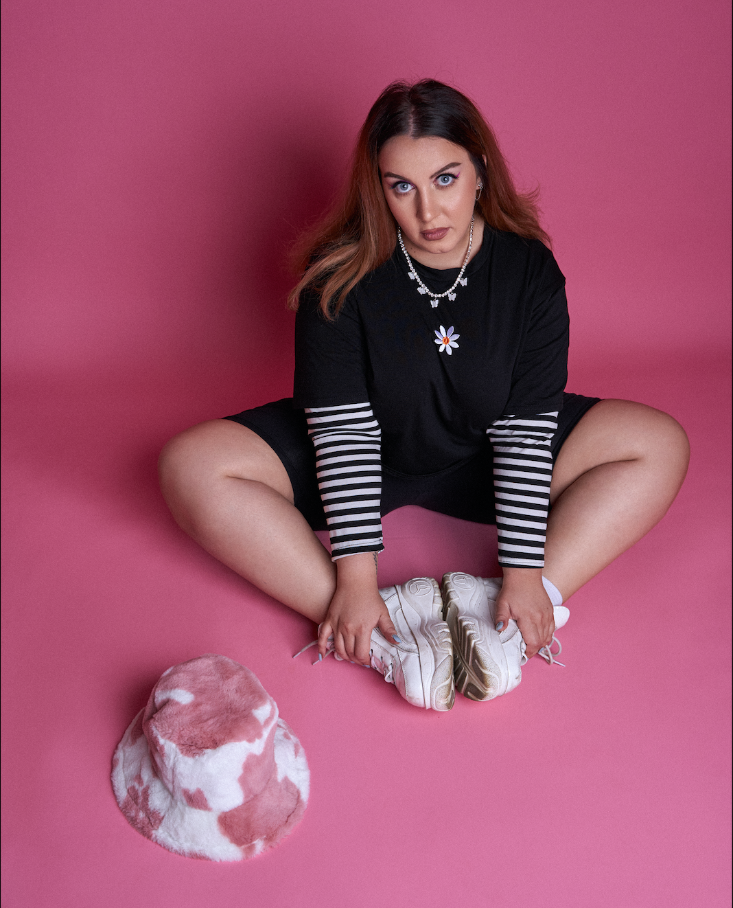 Screen Shot 2021-02-13 at 5.10.18 pm.png