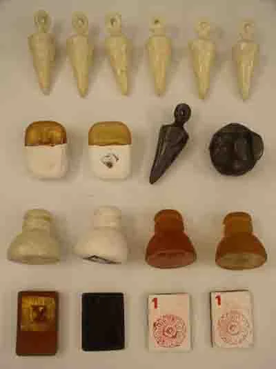 original (31).jpg