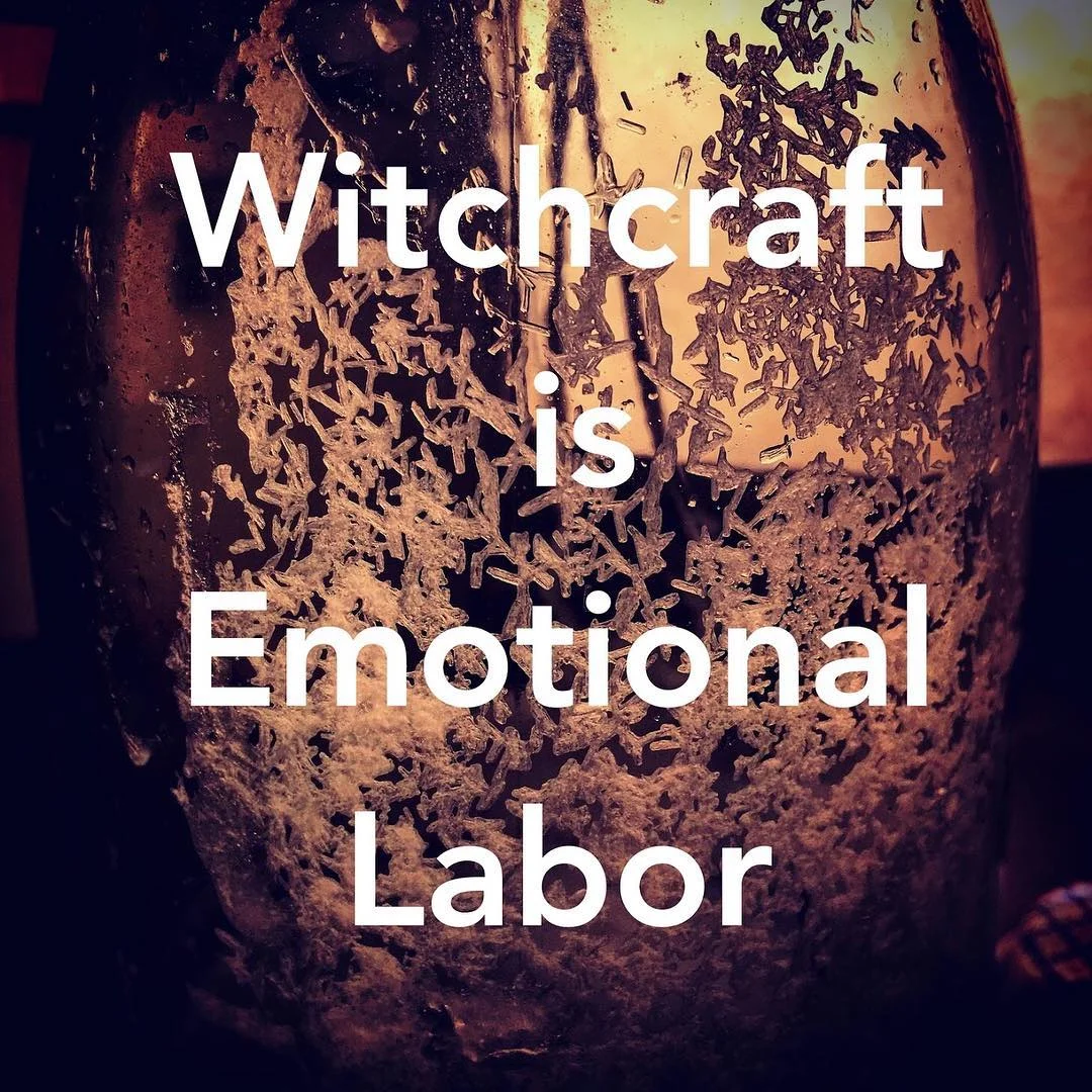 2017-12-01 19.52.41 1660665378814251195_meghantrainorwitchmemes.jpg