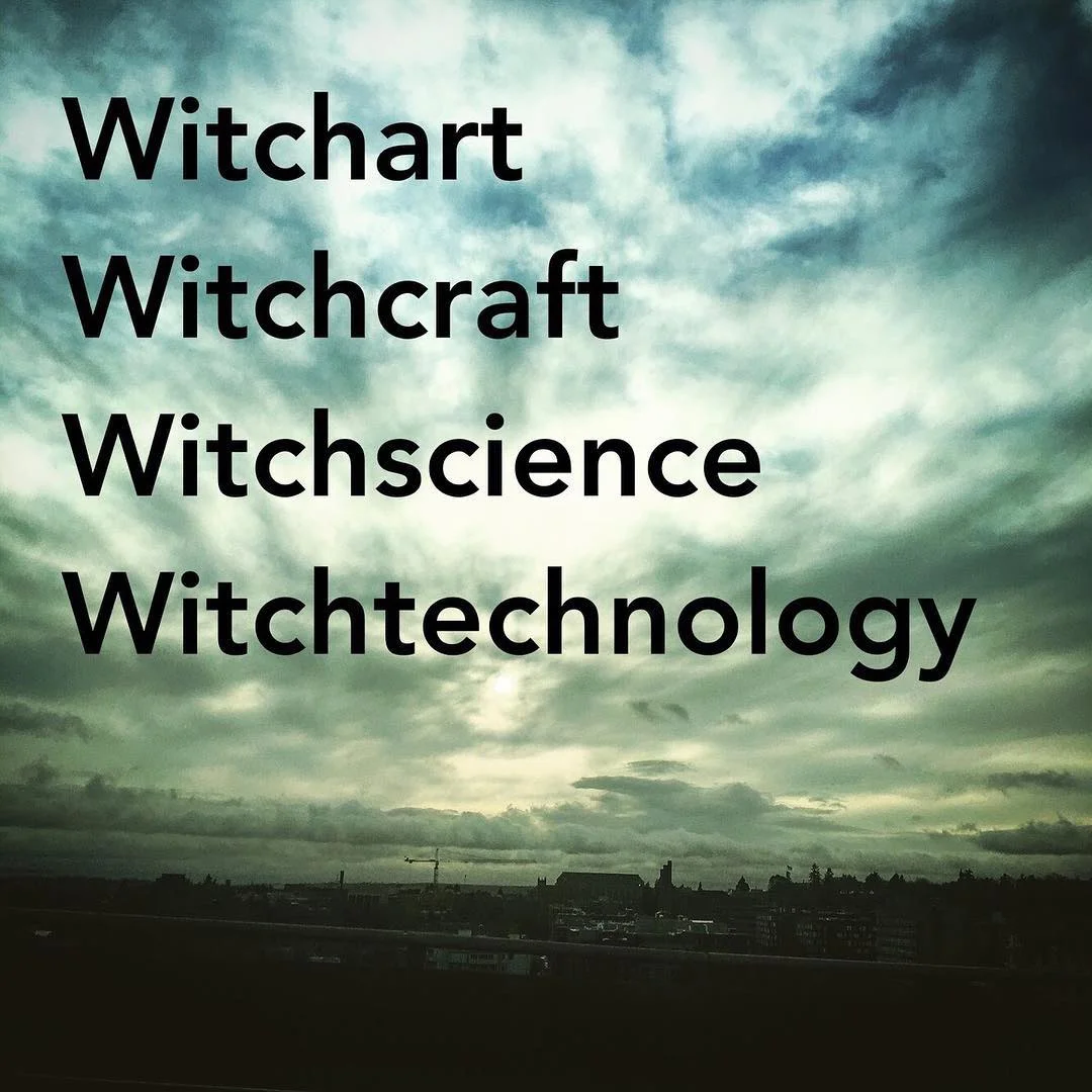 2018-07-18 21.58.13 1826672005828861788_meghantrainorwitchmemes copy.jpg