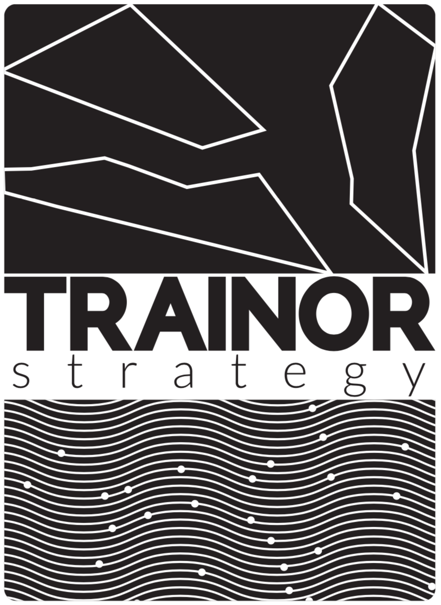 Meghan Trainor Digital Strategy logo.png
